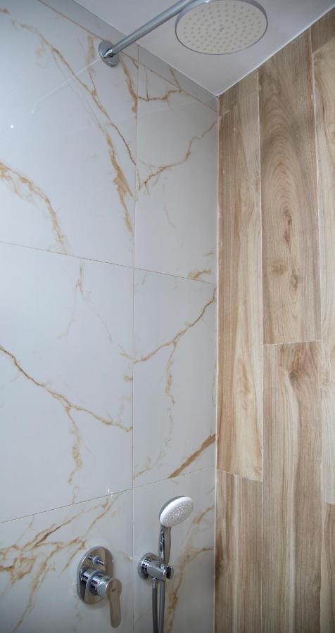 Deluxe Maisonette Χανιά Εξωτερικό φωτογραφία